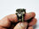 TEMPLER-RING 21,0 24ct