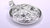 IRMINSUL-44, 925 Sterling Silver polished